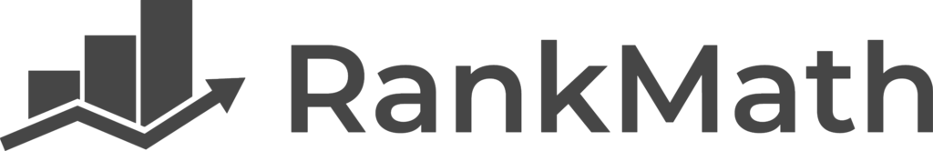 rankmath logo